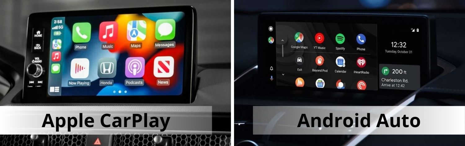apple-carplay-vs-android-auto